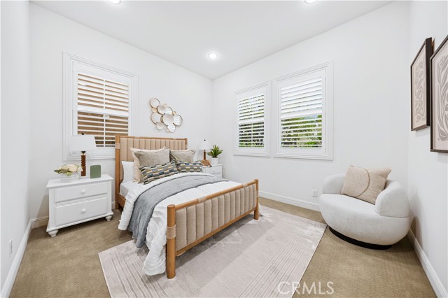 Detail Gallery Image 15 of 62 For 30 Swift, Lake Forest,  CA 92630 - 5 Beds | 4/1 Baths