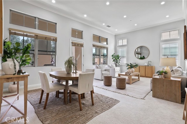 Detail Gallery Image 2 of 35 For 67 Kempton, Irvine,  CA 92620 - 2 Beds | 2 Baths