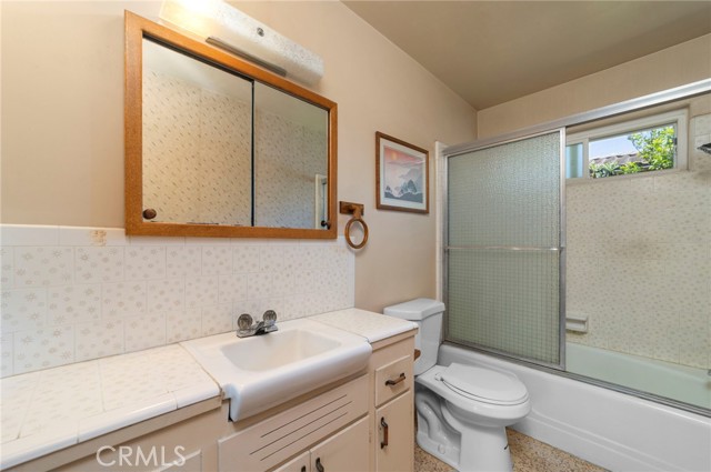 Detail Gallery Image 12 of 27 For 9066 E Fairview Ave, San Gabriel,  CA 91775 - 3 Beds | 2 Baths