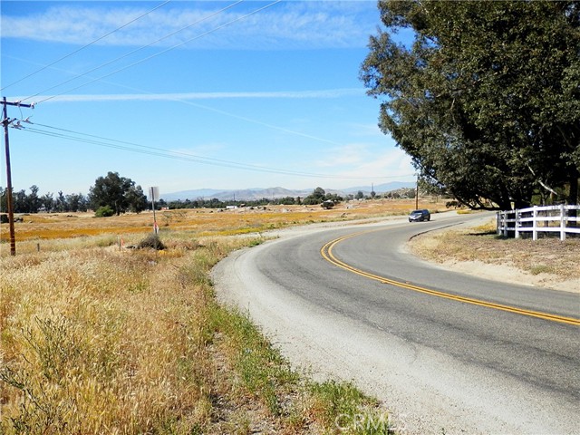 Detail Gallery Image 4 of 30 For 0 Gunther Rd./ Mountain Ave., Menifee,  CA 92585 - – Beds | – Baths