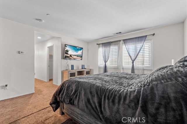 Detail Gallery Image 21 of 39 For 6978 Alderwood Dr, Fontana,  CA 92336 - 3 Beds | 2/1 Baths