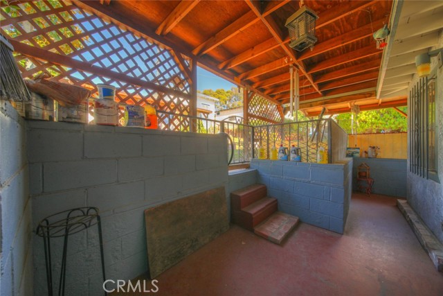 Detail Gallery Image 53 of 57 For 4202 Los Pinos Ave, San Diego,  CA 92113 - 3 Beds | 2 Baths