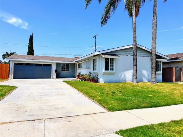 6931 San Juan Circle, Buena Park, CA 90620