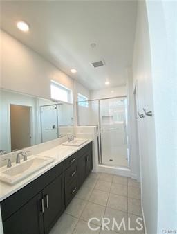 Detail Gallery Image 25 of 26 For 402 Transport, Tustin,  CA 92782 - 4 Beds | 3/1 Baths