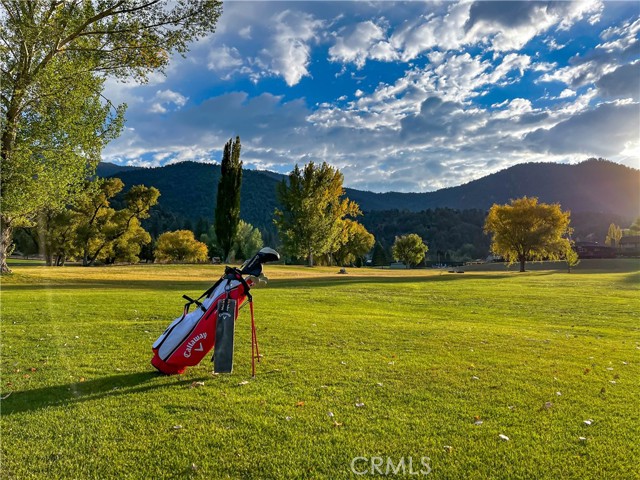 Detail Gallery Image 18 of 23 For 15308 Juniper Ct, –,  CA 93222 - – Beds | – Baths