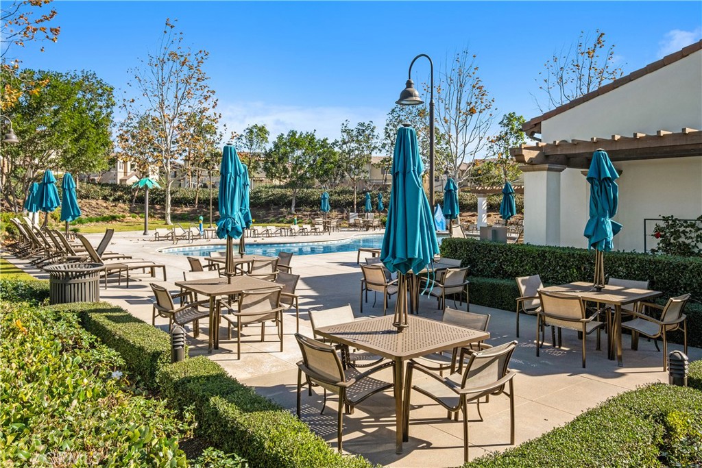 MLS #OC26127470 image #59