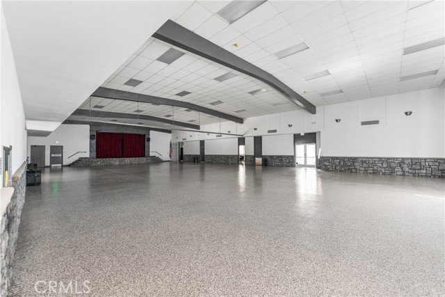 2 Bed Home for Sale in Newhall, California