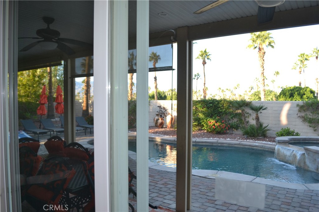 MLS #SR25256864 image #48