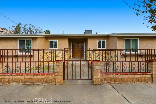 Detail Gallery Image 33 of 59 For 21511 Bassett St. & 6903 Alabama Ave., Canoga Park,  CA 91303 - 5 Beds | 4 Baths