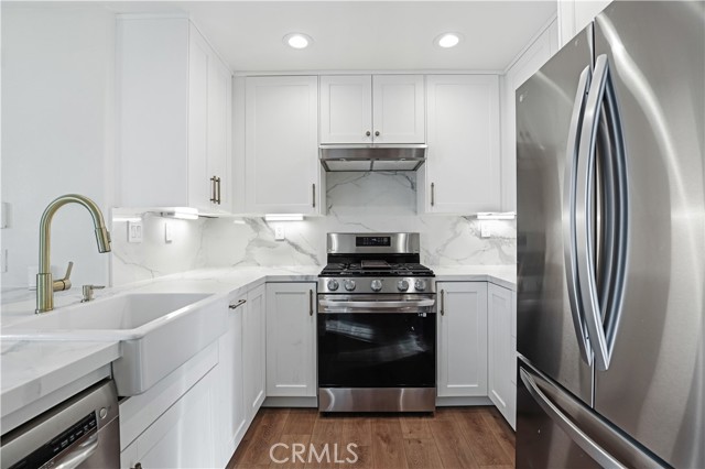 Detail Gallery Image 4 of 21 For 19 Garrison Loop, Ladera Ranch,  CA 92694 - 3 Beds | 2 Baths