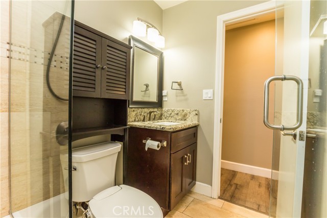 Image 18 of 35 For 8072 San Marino Drive