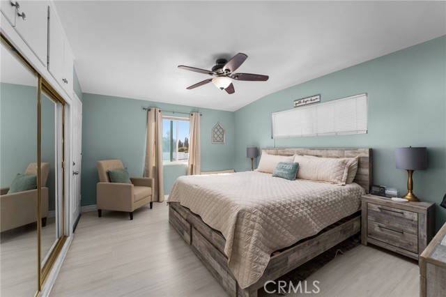 Detail Gallery Image 20 of 37 For 80 E Theodore, Banning,  CA 92220 - 3 Beds | 2 Baths