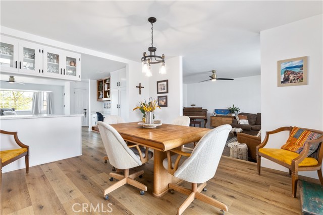3150 Bluegrass Place, Creston CA: https://media.crmls.org/medias/1cbd77a8-f00f-437c-8105-9d098a1399f9.jpg