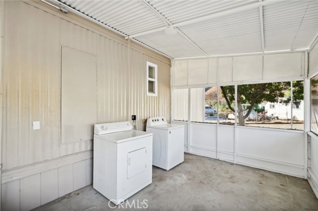 Detail Gallery Image 24 of 38 For 26365 Cortrite Ave, Hemet,  CA 92545 - 2 Beds | 2 Baths