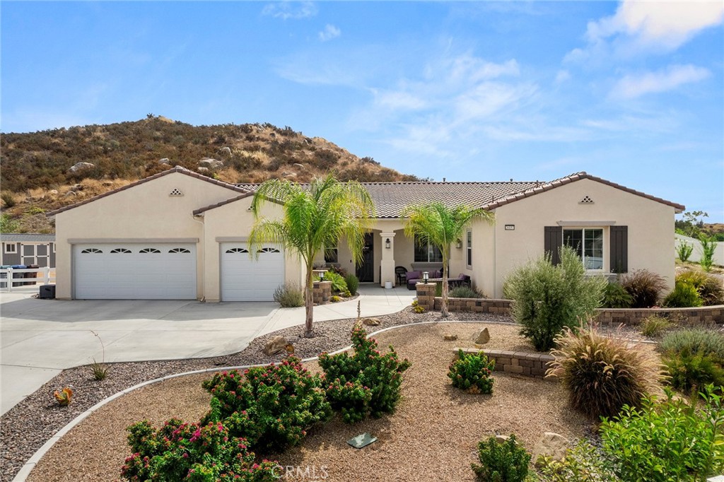 26157 Waldon Road, Menifee, CA 92584