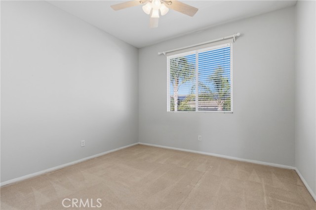 Detail Gallery Image 40 of 73 For 43916 Barletta St, Temecula,  CA 92592 - 5 Beds | 3 Baths