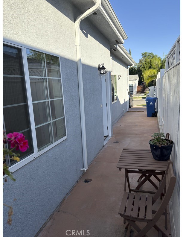 Photo of 5709 Jamieson Ave, Encino, CA 91316