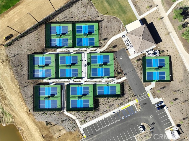 Image 56 of 58 For 4351 Edenwild