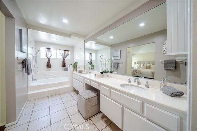 Detail Gallery Image 24 of 60 For 16521 Sweet Gum Ln, Whittier,  CA 90603 - 3 Beds | 2/1 Baths