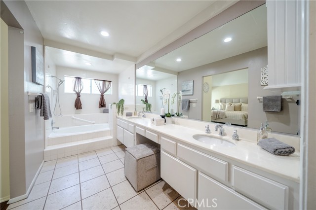 Detail Gallery Image 24 of 60 For 16521 Sweet Gum Ln, Whittier,  CA 90603 - 3 Beds | 2/1 Baths