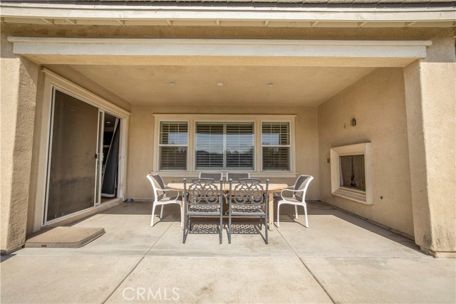 14450 Willamette Avenue, Chino CA: https://media.crmls.org/medias/1cbdd62b-77b2-4854-a356-713955b4d1d1.jpg