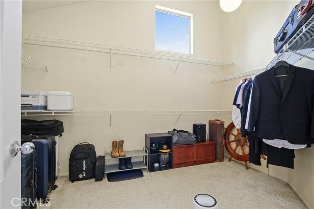 9221 Belcaro Drive, Huntington Beach CA: https://media.crmls.org/medias/1cbddb0a-741c-4fc5-b2dc-401632c5b5ab.jpg