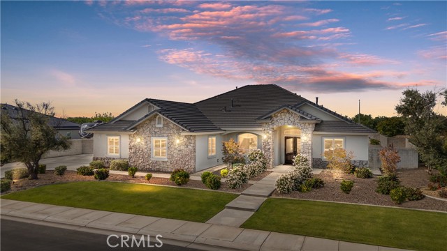 Detail Gallery Image 1 of 60 For 16602 Northfield Way, Bakersfield,  CA 93314 - 4 Beds | 2/1 Baths