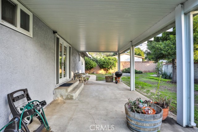 Detail Gallery Image 29 of 43 For 1102 E Renwick, Glendora,  CA 91740 - 3 Beds | 2 Baths