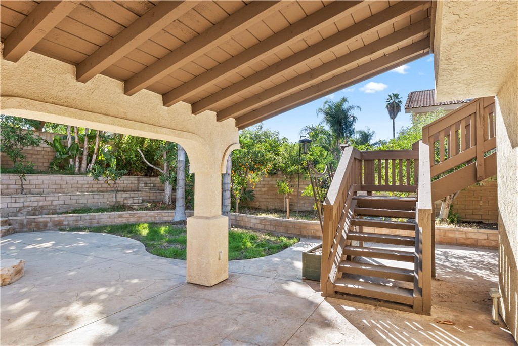 MLS #IG25248153 image #35