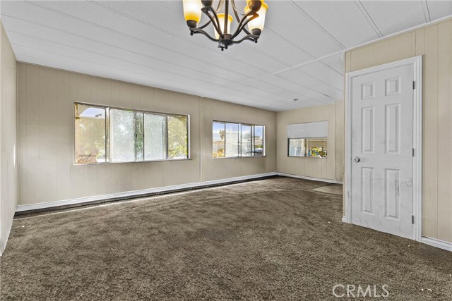 Detail Gallery Image 7 of 33 For 14939 Vinehill, Moreno Valley,  CA 92553 - 2 Beds | 2 Baths