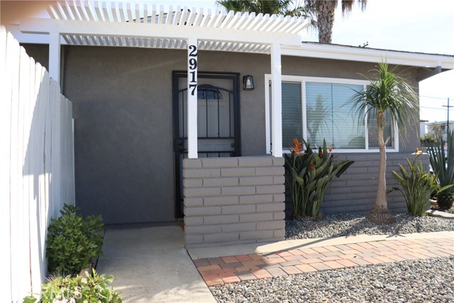 2917 S El Camino Real, San Clemente CA: https://media.crmls.org/medias/1cbe1ca2-b2a6-4d4b-840f-554a89ced38d.jpg