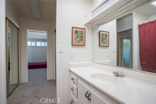 Detail Gallery Image 20 of 28 For 1880 N El Camino Real #55,  San Clemente,  CA 92672 - 3 Beds | 2 Baths
