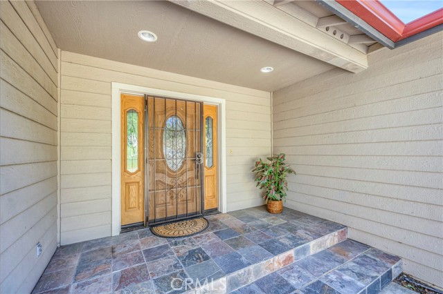 Detail Gallery Image 2 of 49 For 2720 Hartley St, Lakeport,  CA 95453 - 4 Beds | 3/1 Baths