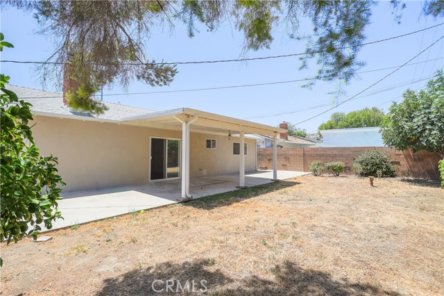 24027 Welby Way photo 21