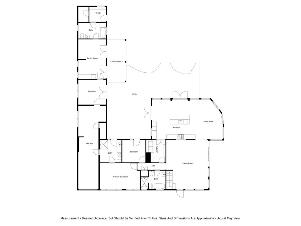 MLS #PI25137340 image #66