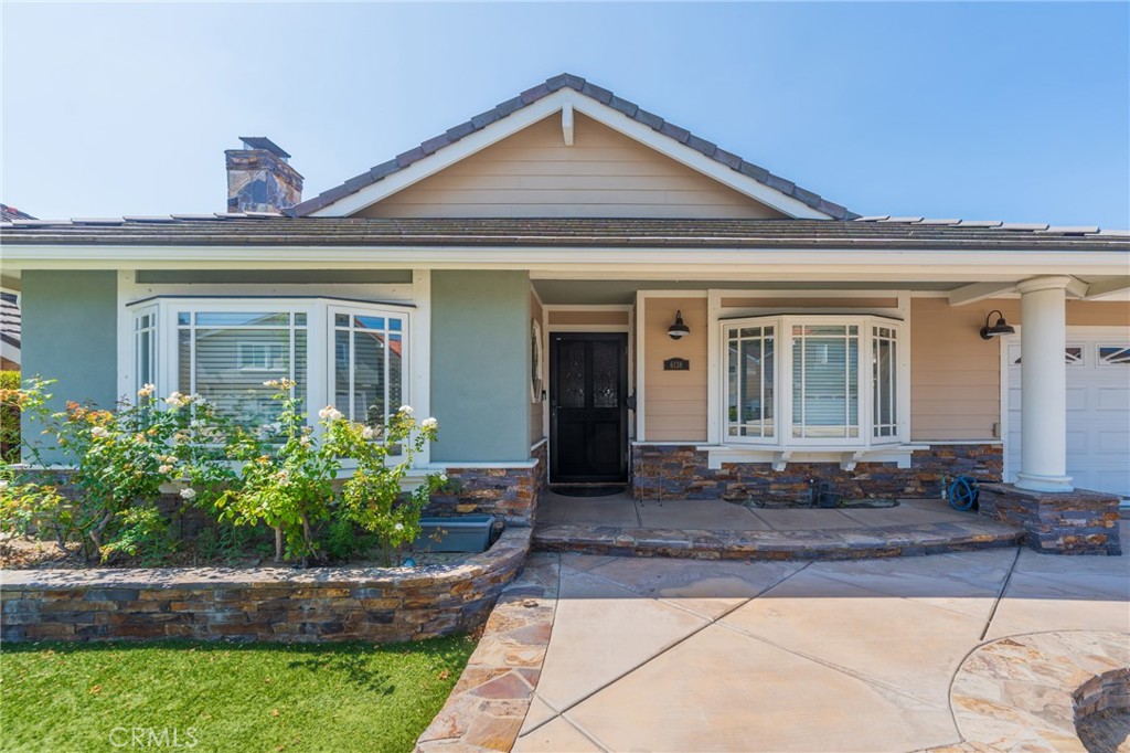 MLS #OC26158759 image #1