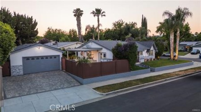 6937 Mclaren Avenue photo 3