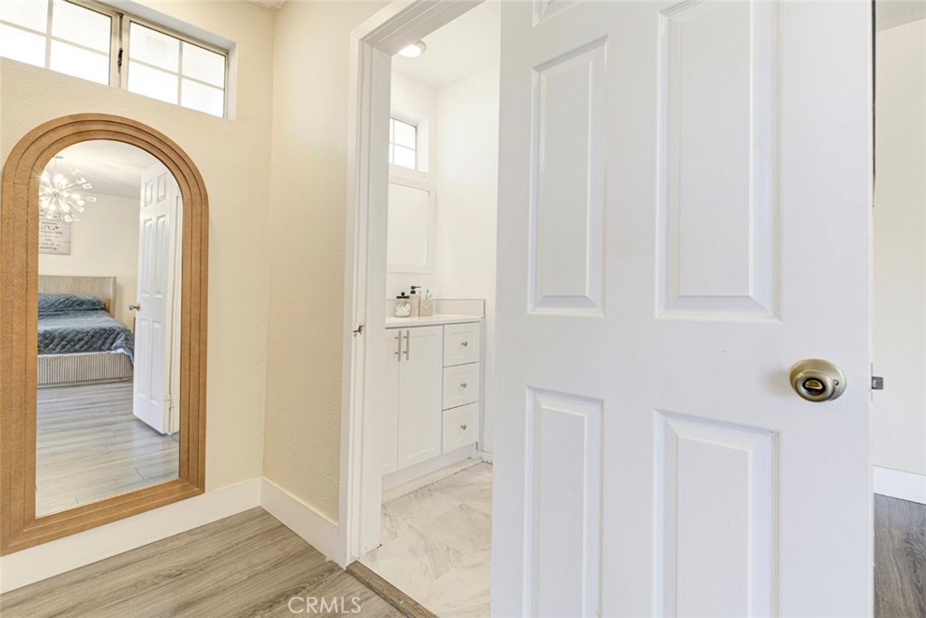 MLS #GD26178502 image #34