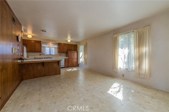 27420 Larchbluff Drive, Rancho Palos Verdes, California 90275, 4 Bedrooms Bedrooms, ,3 BathroomsBathrooms,Residential,Sold,Larchbluff,PV17047067