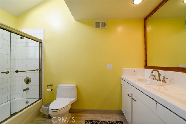 Detail Gallery Image 24 of 29 For 2640 Maple, Morro Bay,  CA 93442 - 3 Beds | 2/1 Baths