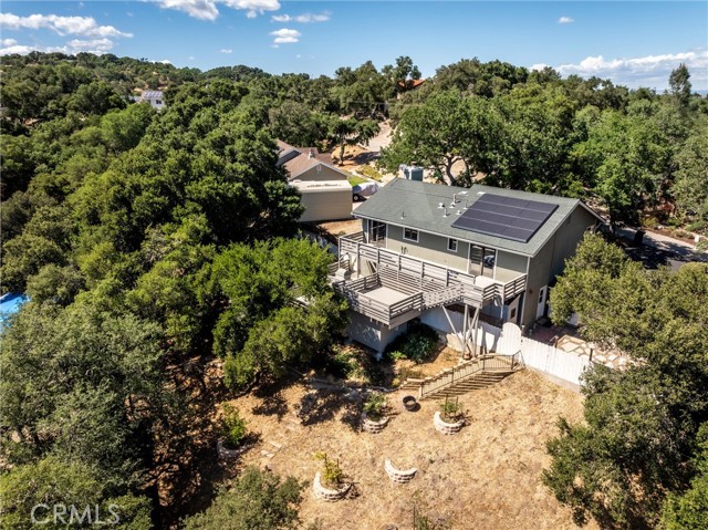 5740 Violeta Avenue, Atascadero CA: https://media.crmls.org/medias/1cbed60a-f305-4ac0-aa01-2773ef03a79c.jpg