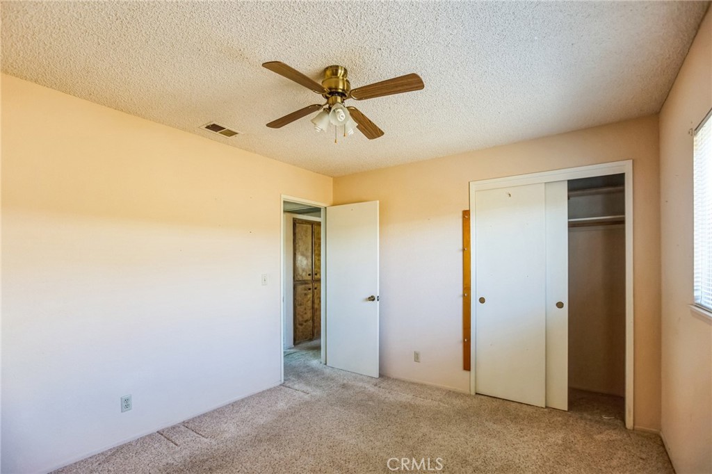 1Cbef34F A8C0 41Bf 9795 91B8296Ade03 336 S Lincoln Street, Ridgecrest, Ca 93555 &Lt;Span Style='BackgroundColor:transparent;Padding:0Px;'&Gt; &Lt;Small&Gt; &Lt;I&Gt; &Lt;/I&Gt; &Lt;/Small&Gt;&Lt;/Span&Gt;