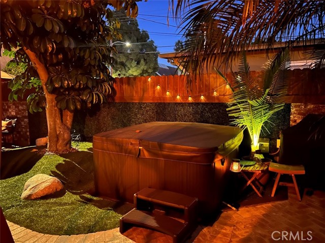 Detail Gallery Image 31 of 33 For 724 S Janss St, Anaheim,  CA 92805 - 3 Beds | 2 Baths