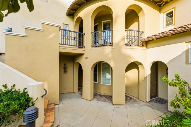 Detail Gallery Image 4 of 48 For 21245 Alanis, Huntington Beach,  CA 92648 - 3 Beds | 2/1 Baths