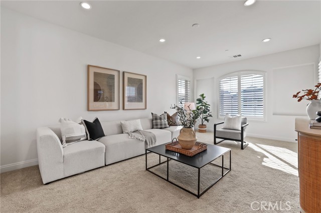 Detail Gallery Image 32 of 65 For 5567 Heritage Oak Dr, Lake Forest,  CA 92679 - 4 Beds | 3/1 Baths