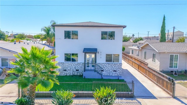 4616 Hammel photo 4