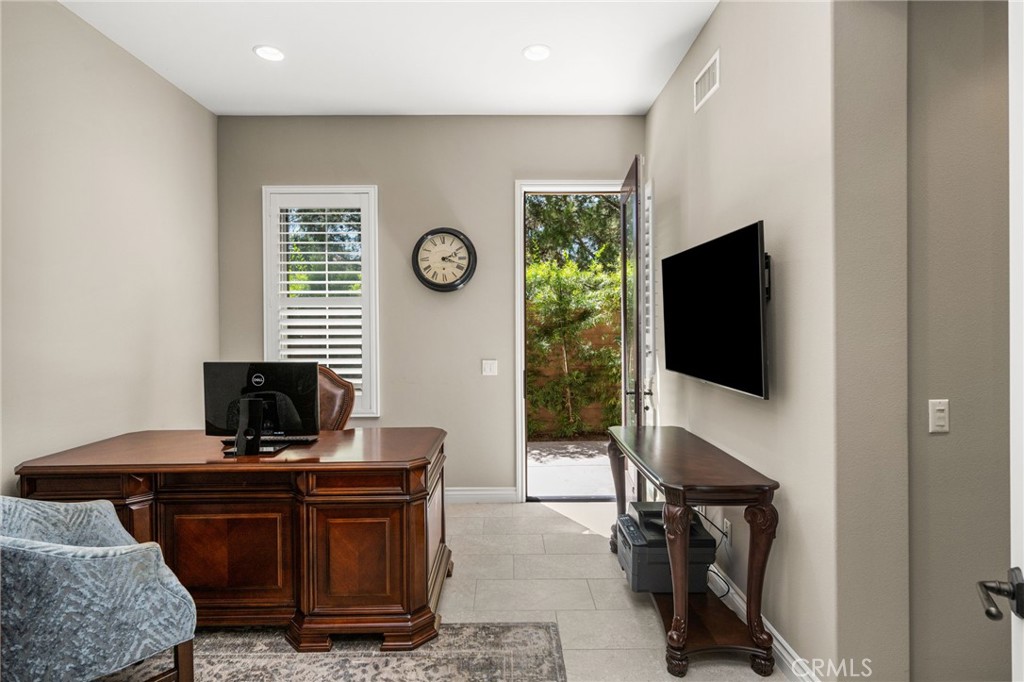 MLS #OC26160790 image #29