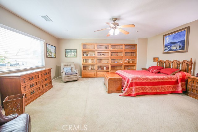 Detail Gallery Image 22 of 41 For 19391 De Marco, Riverside,  CA 92508 - 5 Beds | 3 Baths