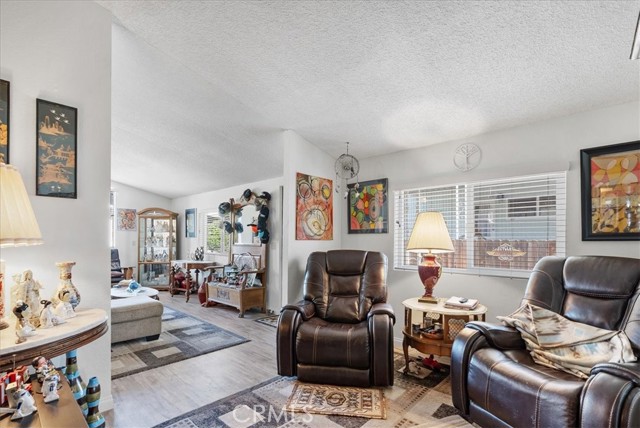 1701 Los Osos Valley Road, Los Osos CA: https://media.crmls.org/medias/1cbf4b52-05d1-407e-9123-e1cf8c2edbb7.jpg