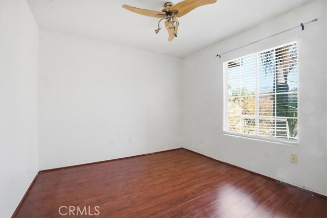 Detail Gallery Image 29 of 53 For 748 Navarro, Corona,  CA 92879 - 4 Beds | 3/1 Baths